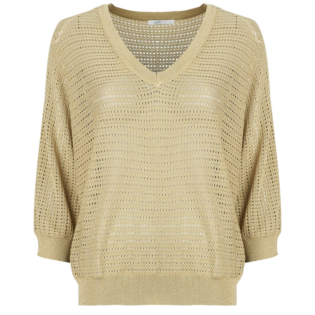 Πουλόβερ Les Petites Bombes NIMRA