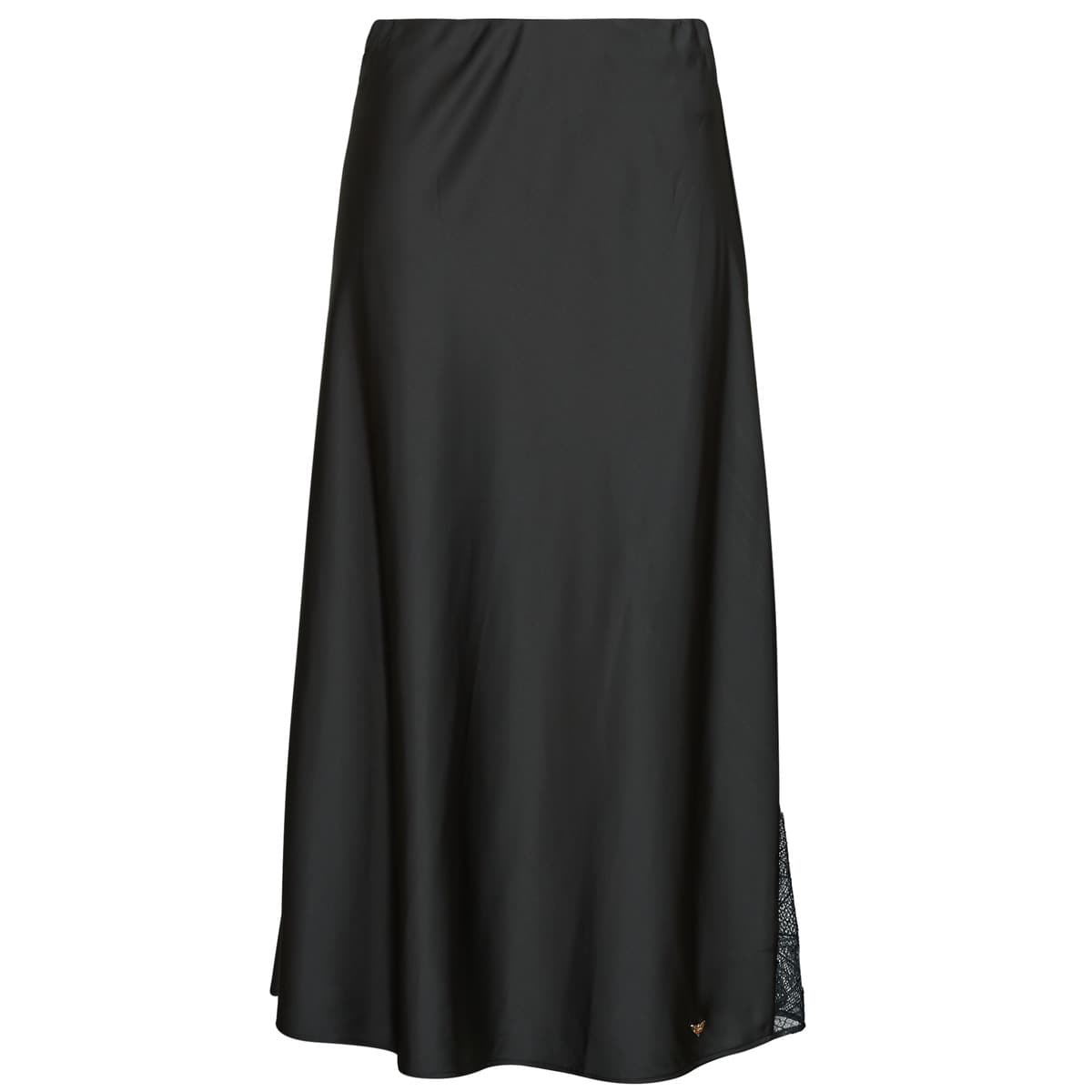 Women's Skirts Les Petites Bombes Black
