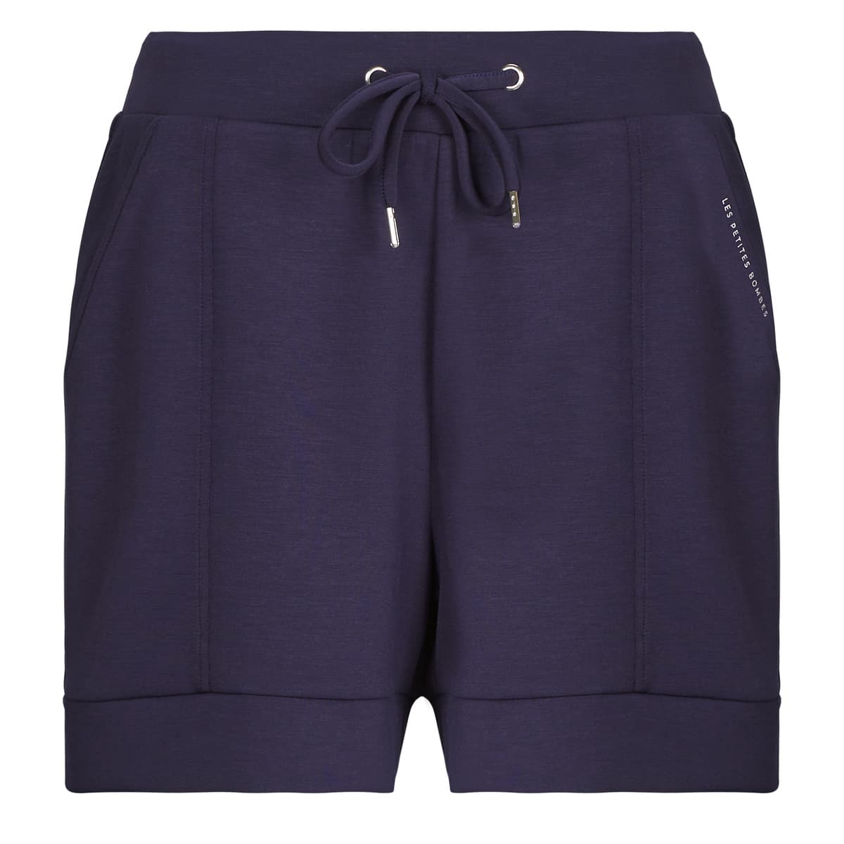 Shorts & Βερμούδες Les Petites Bombes NEYLA