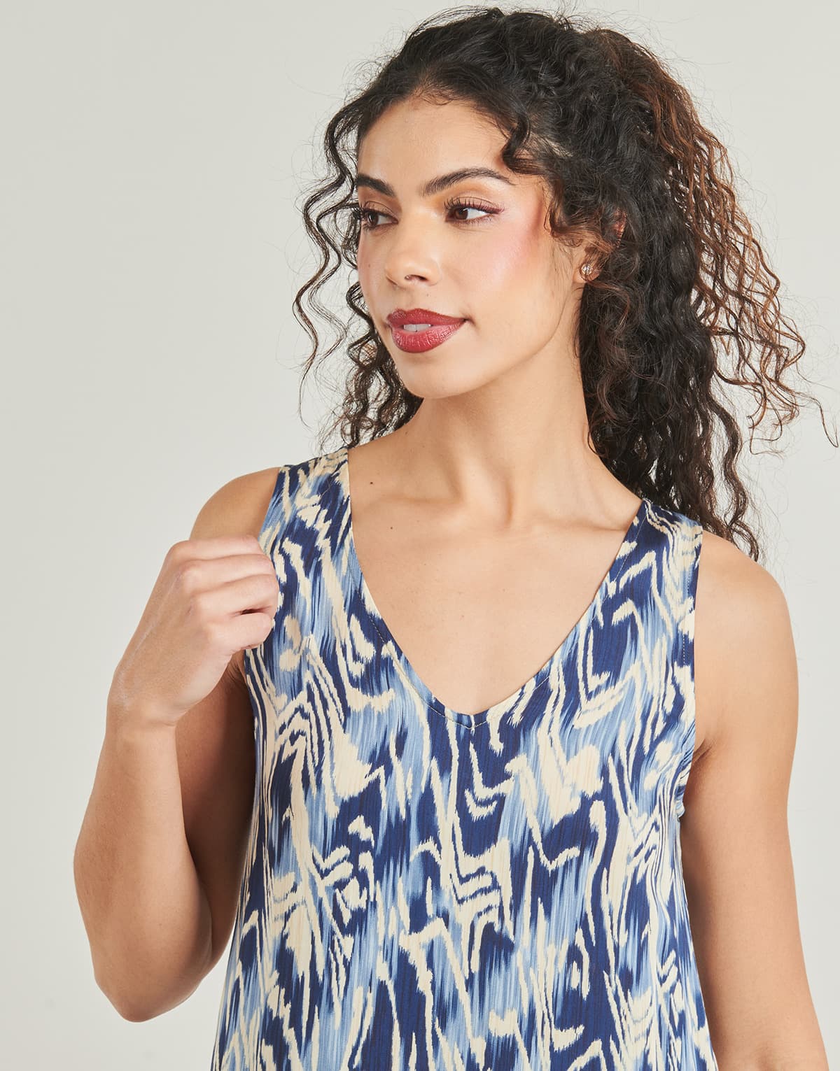 Women's Dresses Les Petites Bombes Blue