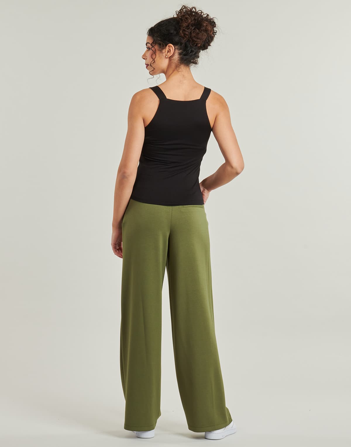 Women's T-Shirts Les Petites Bombes Black