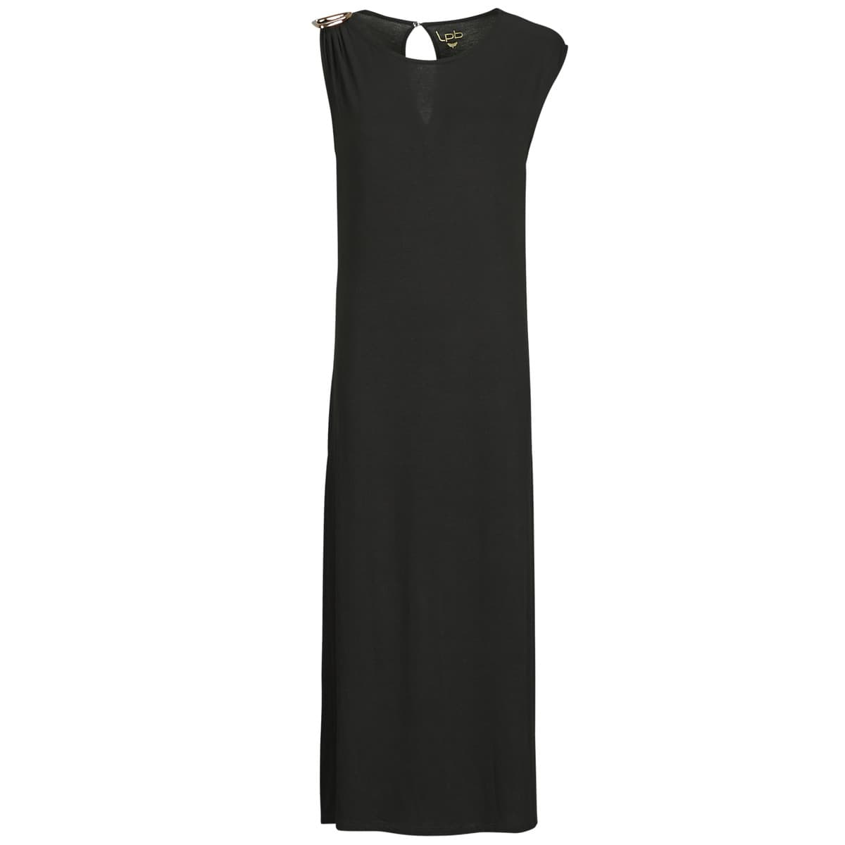 Μακριά Φορέματα Les Petites Bombes NUBIA