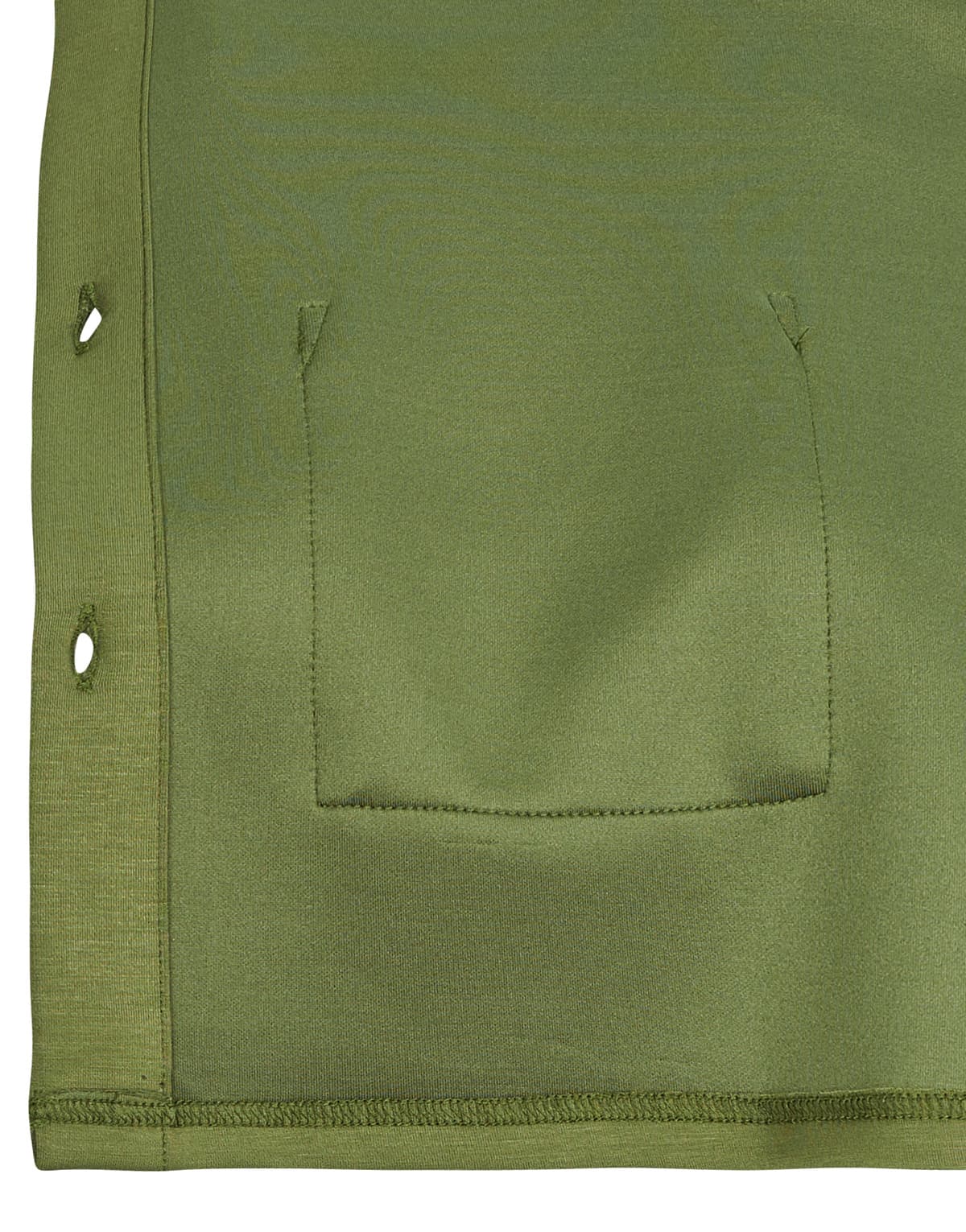 Women's Blazers Les Petites Bombes Khaki