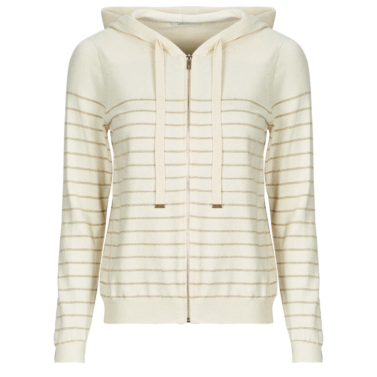 Μπουφάν / Ζακέτες Les Petites Bombes DOHA