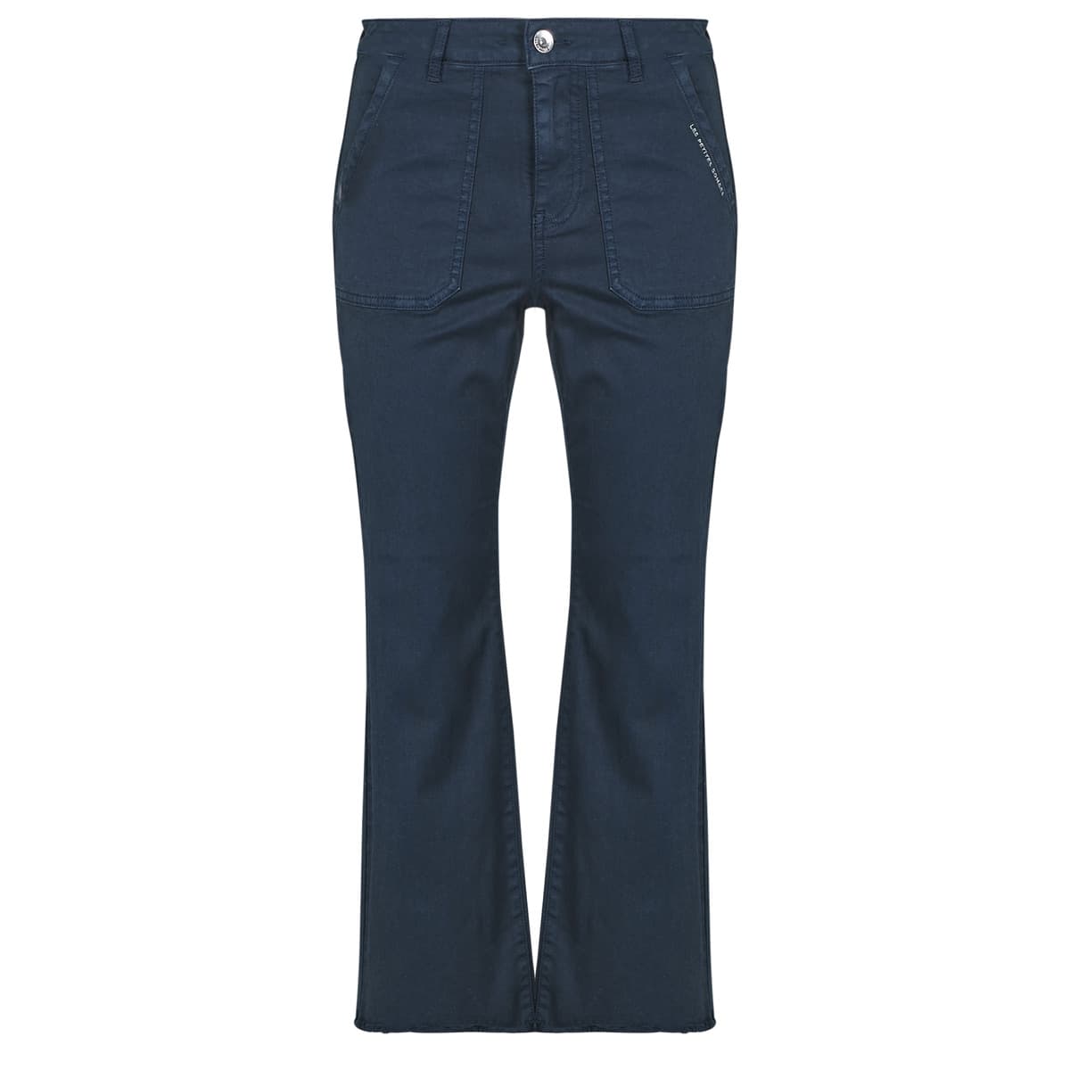 Women's Jeans Les Petites Bombes Blue