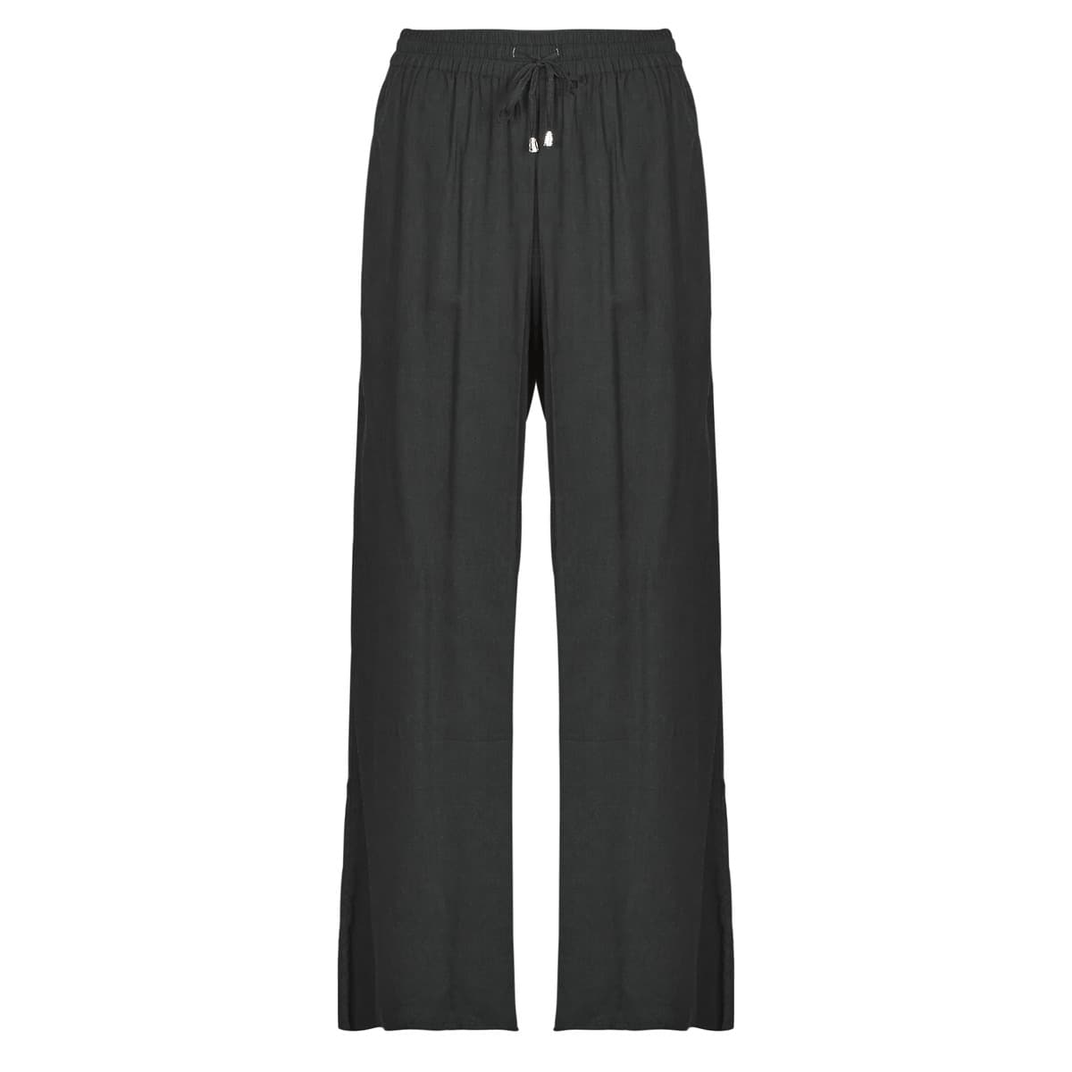 Women's Jeans Les Petites Bombes Black