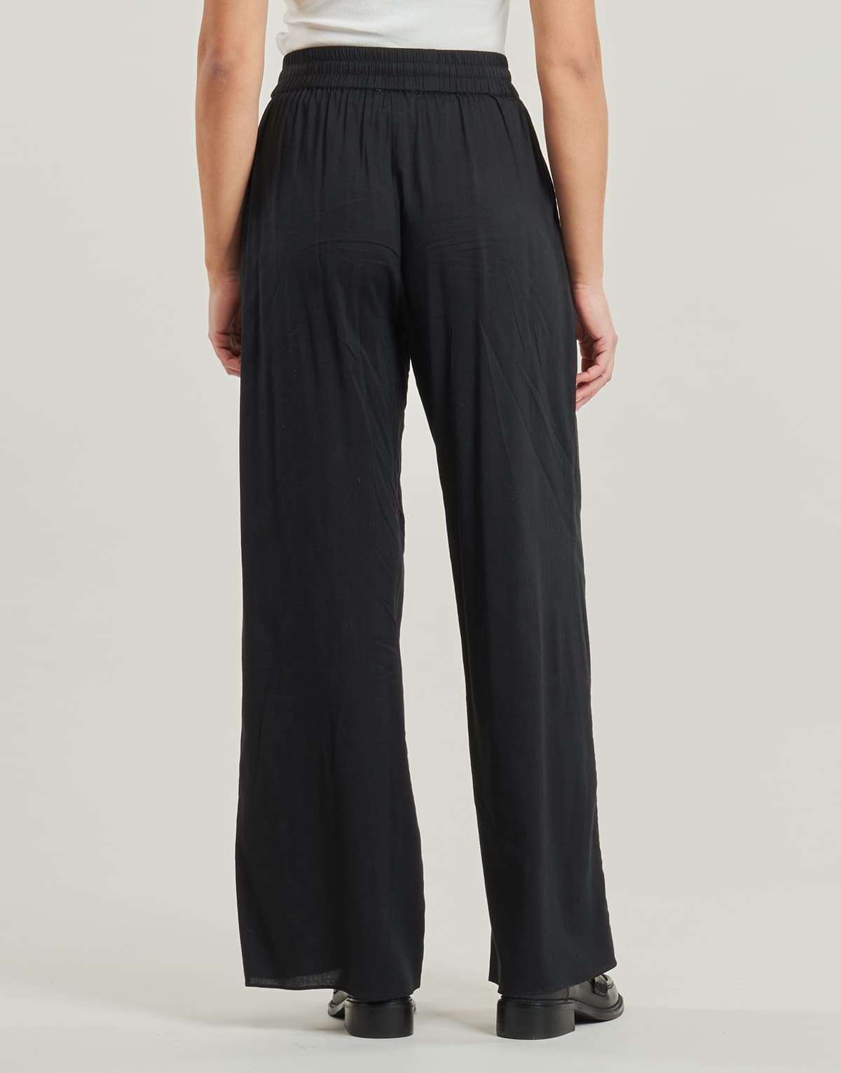 Women's Jeans Les Petites Bombes Black