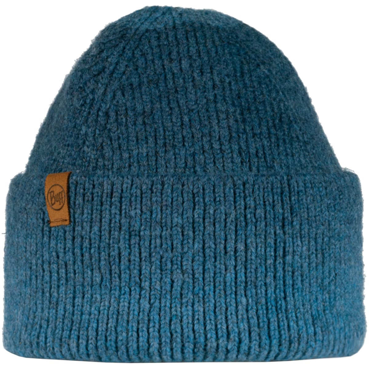 Men's Hats Buff Blue