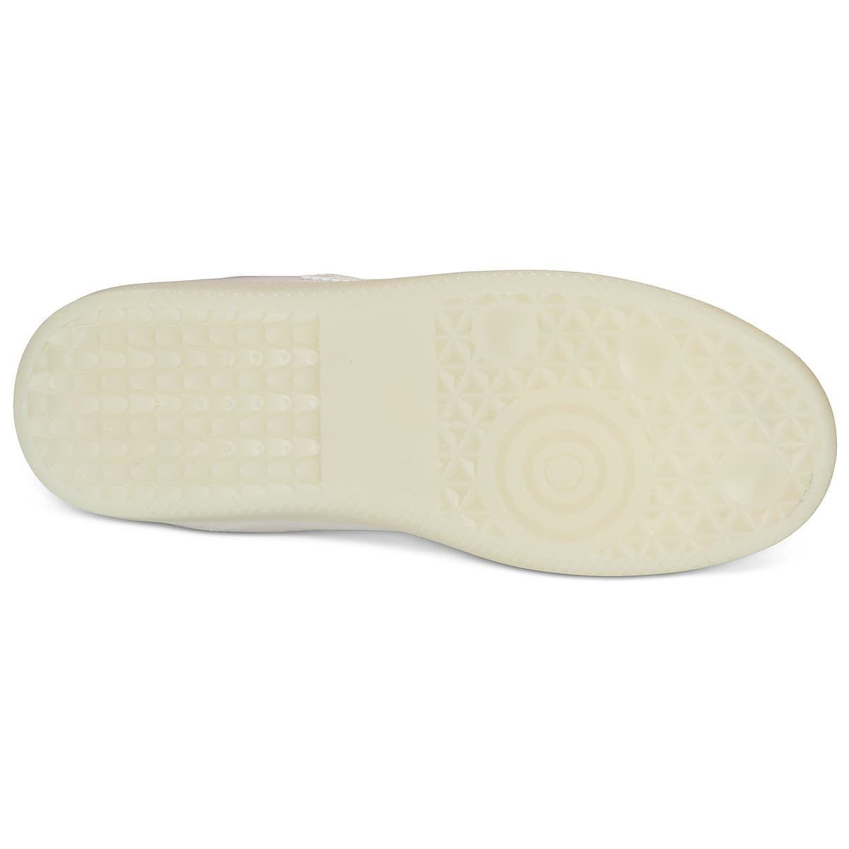 Women's Sneakers LPB 89 Beige