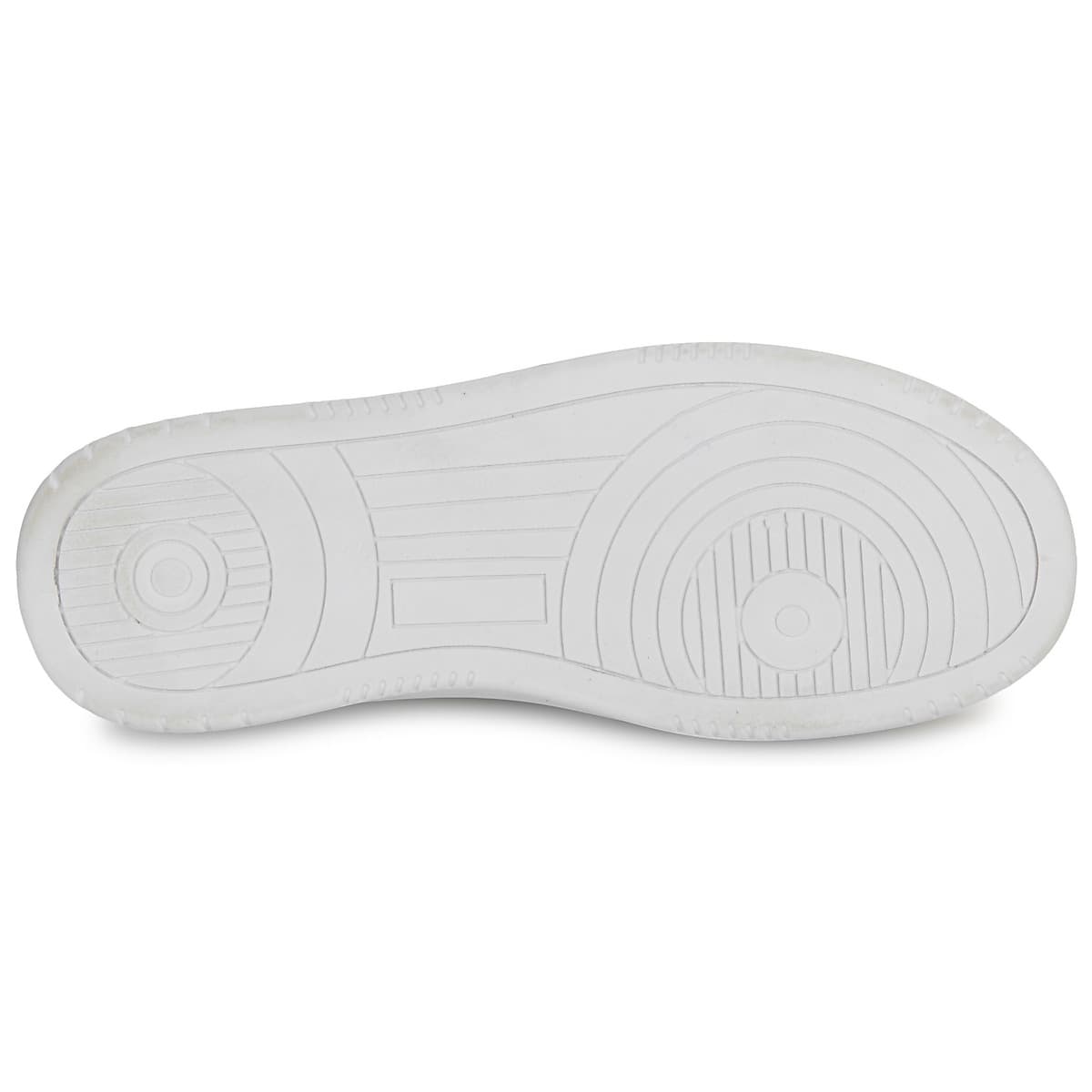 Women's Sneakers LPB 89 White