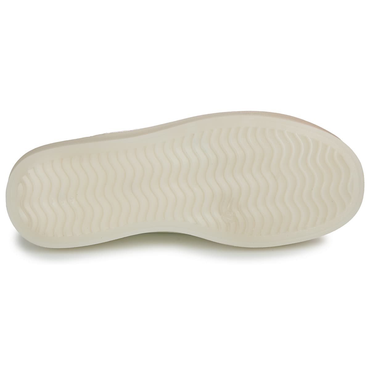 Women's Sneakers LPB 89 Beige