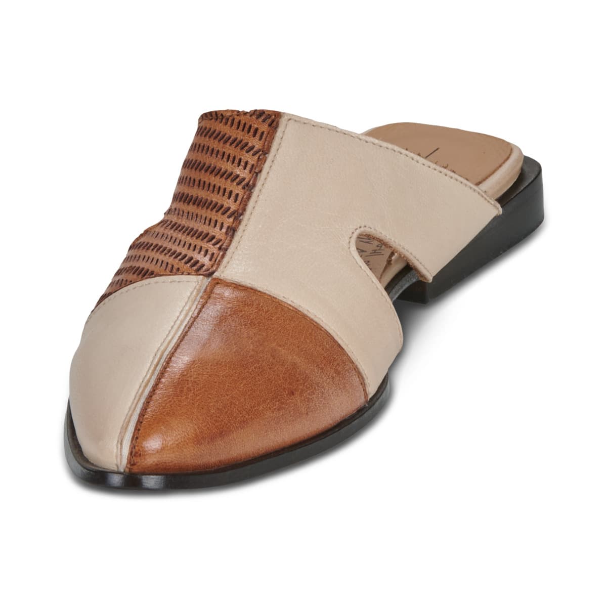 Women's Mules Moma Multicolor