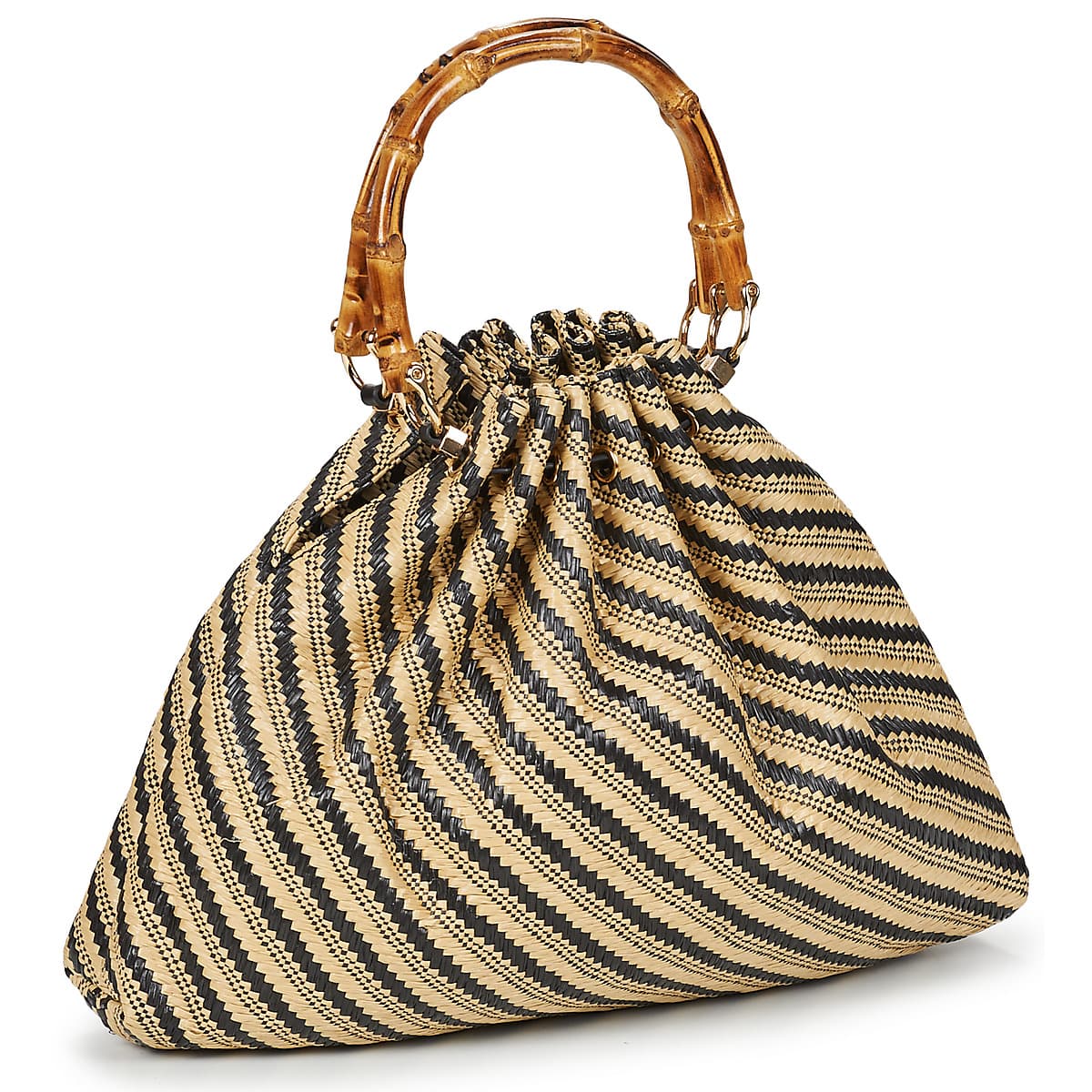 Women's Handbags Les Petites Bombes Multicolor