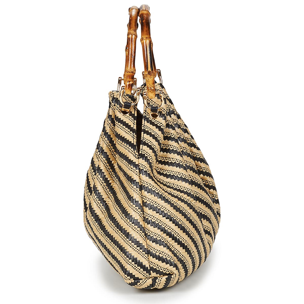 Women's Handbags Les Petites Bombes Multicolor