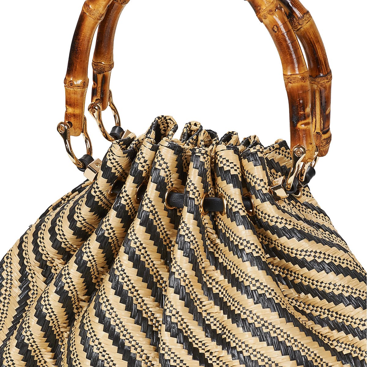 Women's Handbags Les Petites Bombes Multicolor