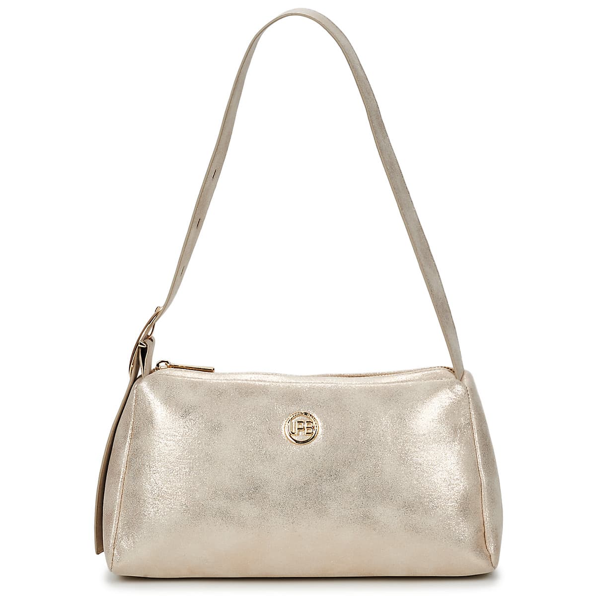 Τσάντες ώμου Les Petites Bombes MANEL