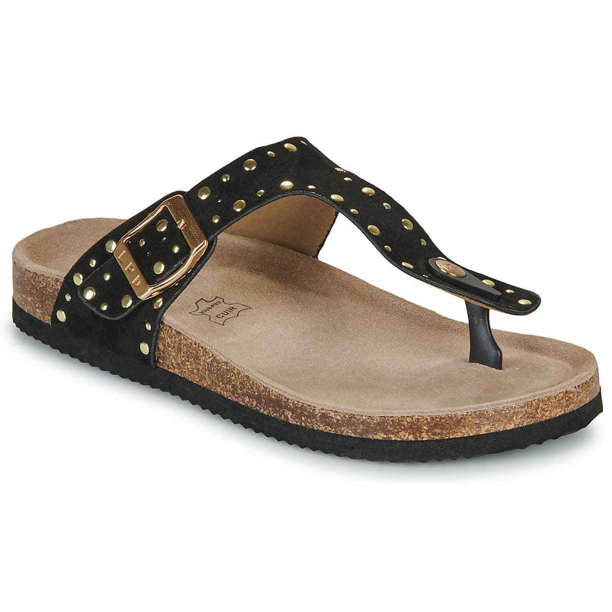 Σαγιονάρες Les Petites Bombes NAIRA