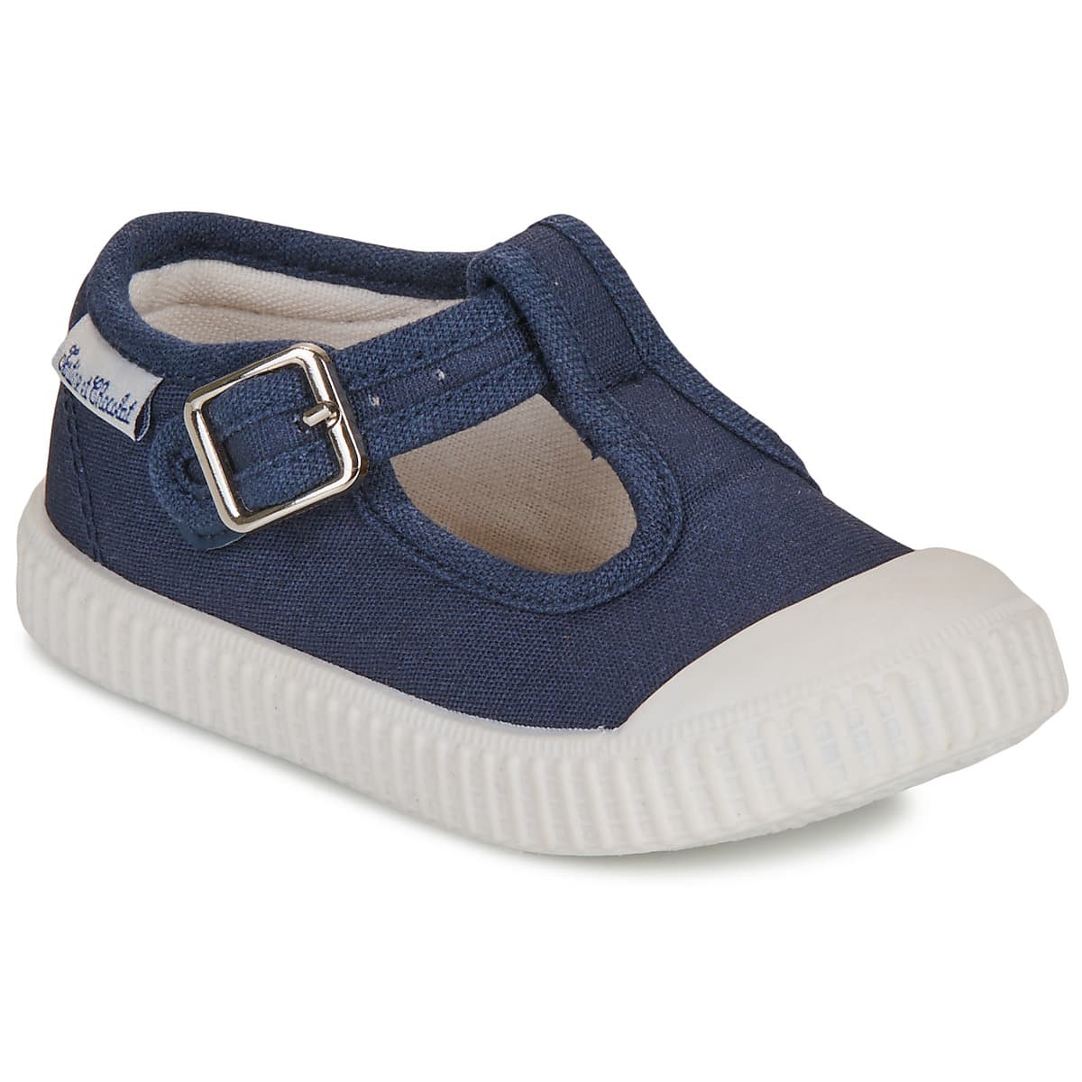 Xαμηλά Sneakers Tartine Et Chocolat T C 14 BABIES