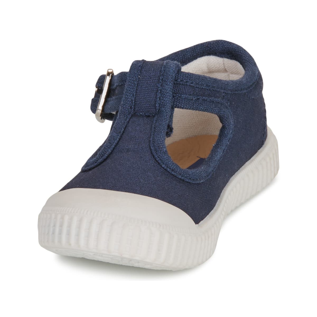 Boys' Sneakers Tartine Et Chocolat Blue