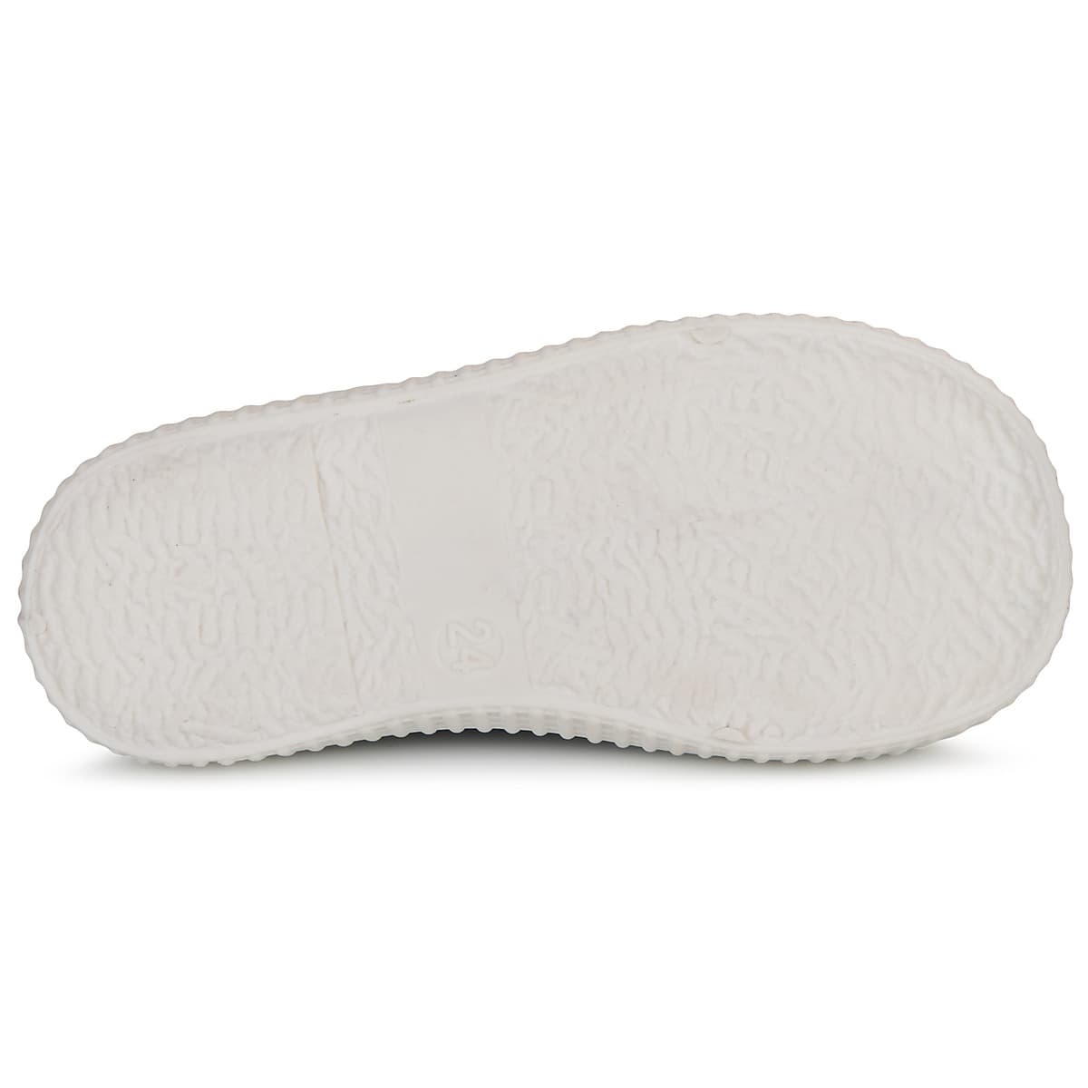 Boys' Sneakers Tartine Et Chocolat Blue