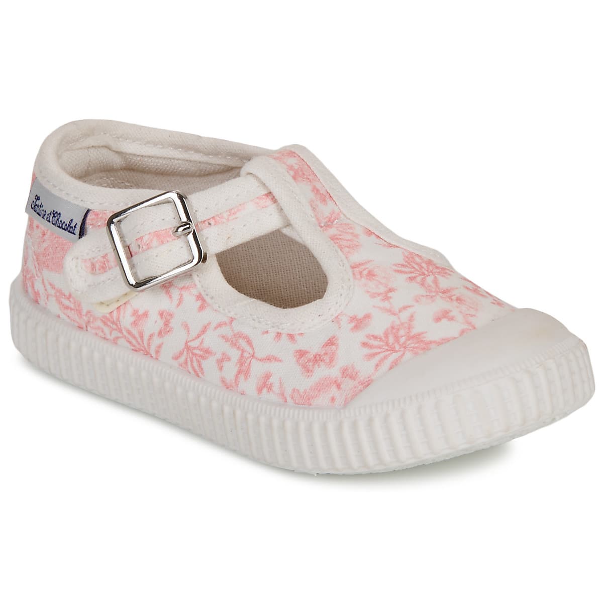 Xαμηλά Sneakers Tartine Et Chocolat T C 14 BABIES