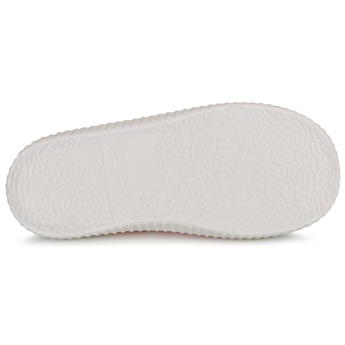 Girls' Sneakers Tartine Et Chocolat Pink