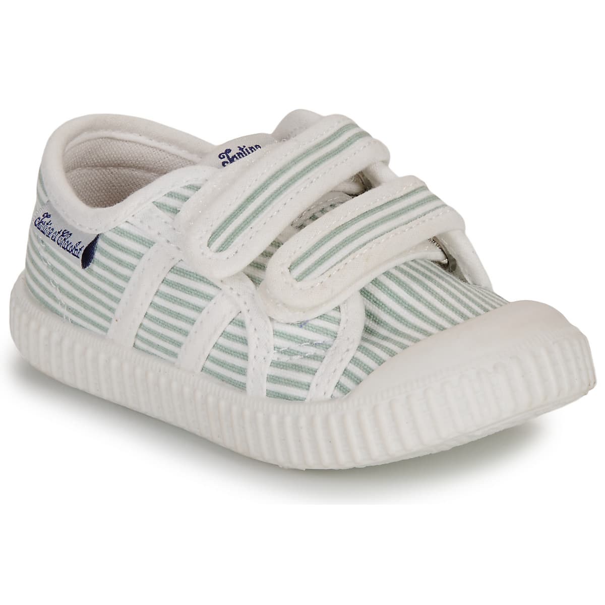 Xαμηλά Sneakers Tartine Et Chocolat T C 14 EASY