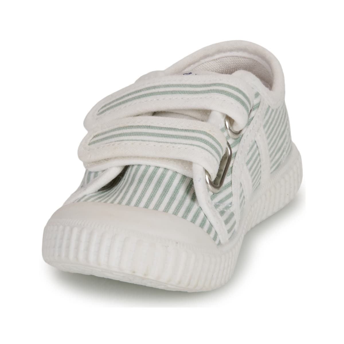 Boys' Sneakers Tartine Et Chocolat Multicolor