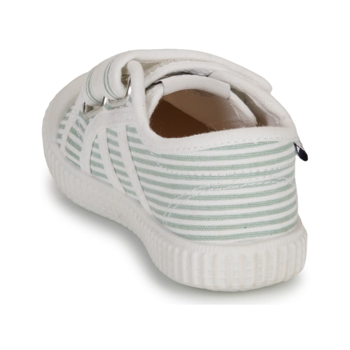 Boys' Sneakers Tartine Et Chocolat Multicolor