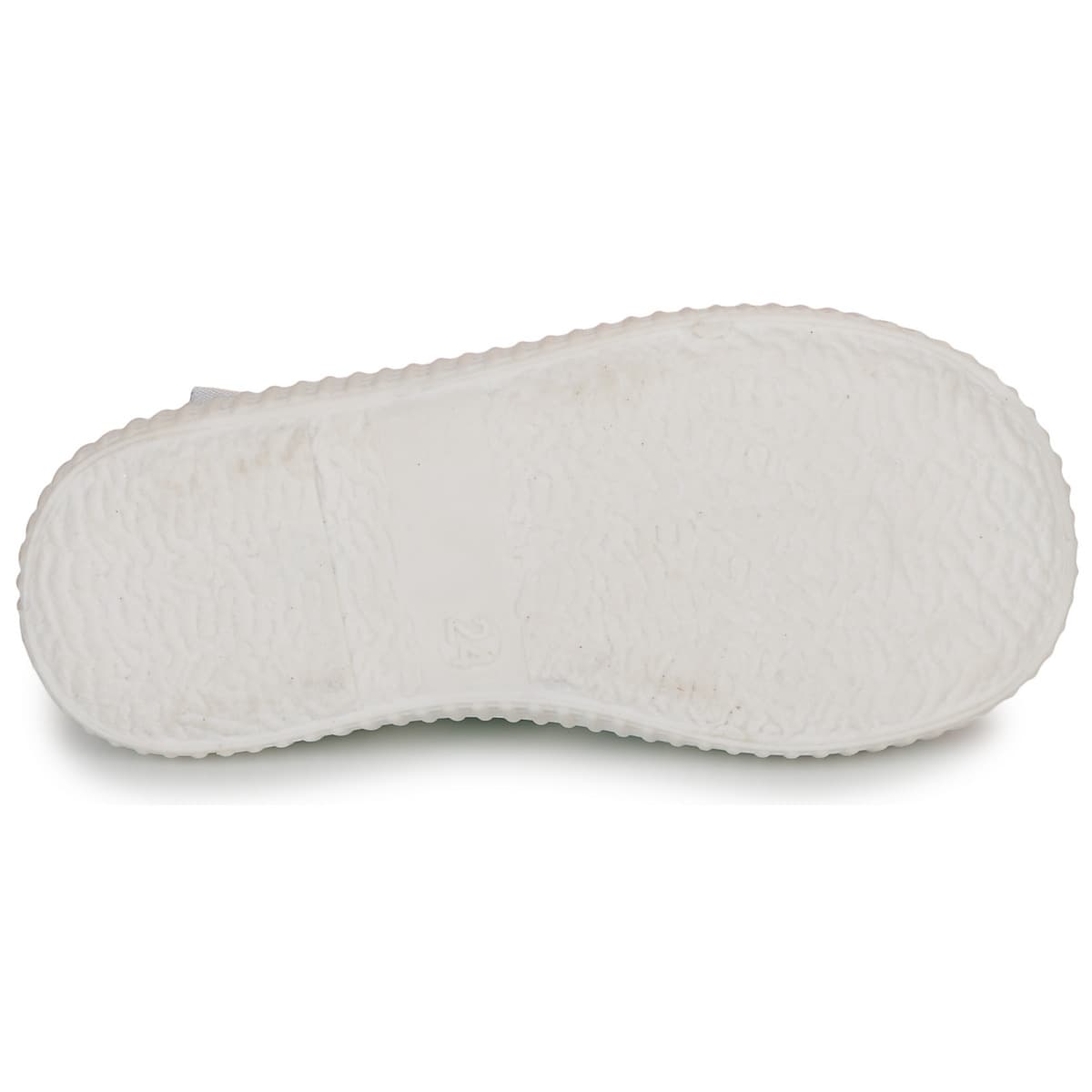 Boys' Sneakers Tartine Et Chocolat Multicolor