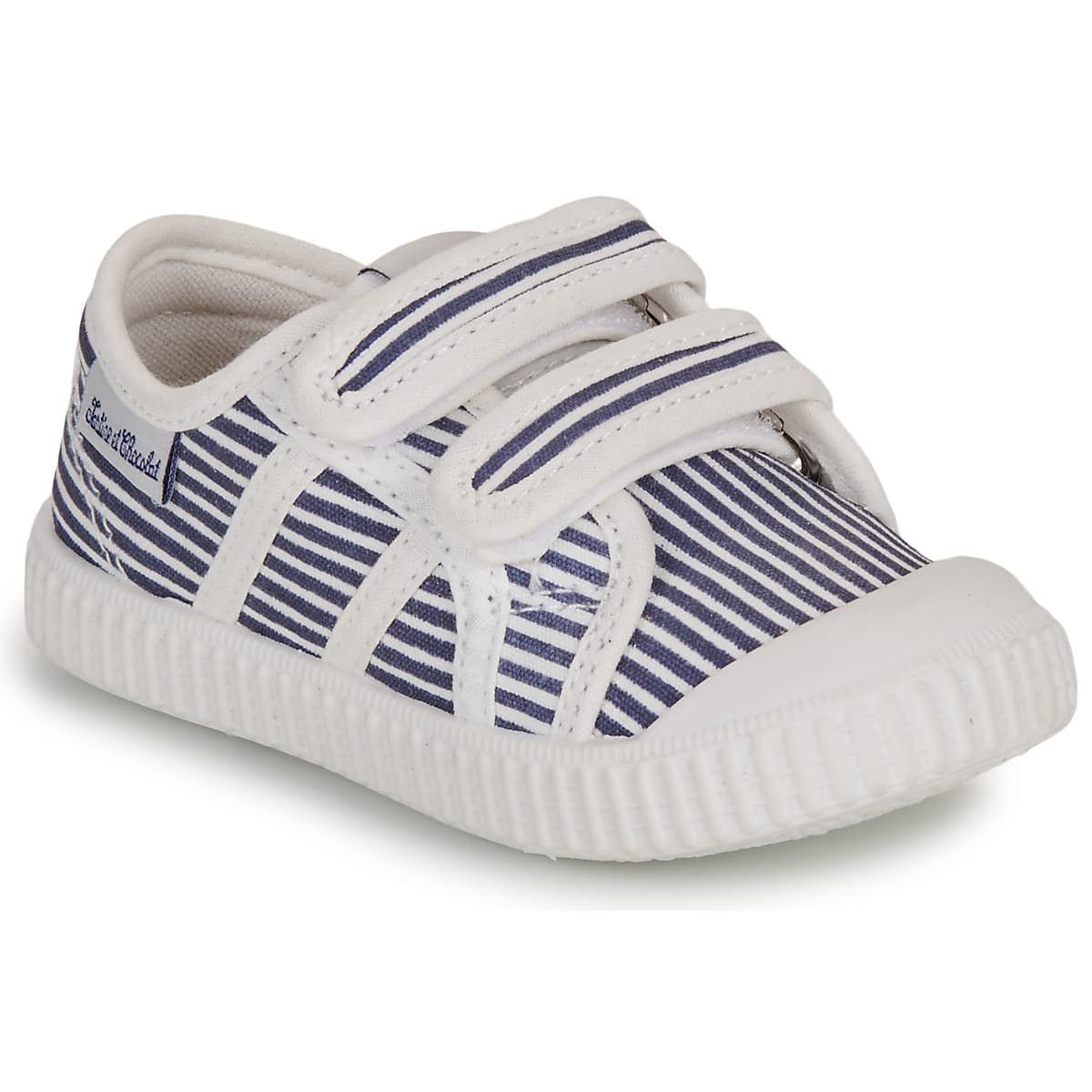 Xαμηλά Sneakers Tartine Et Chocolat T C 14 EASY