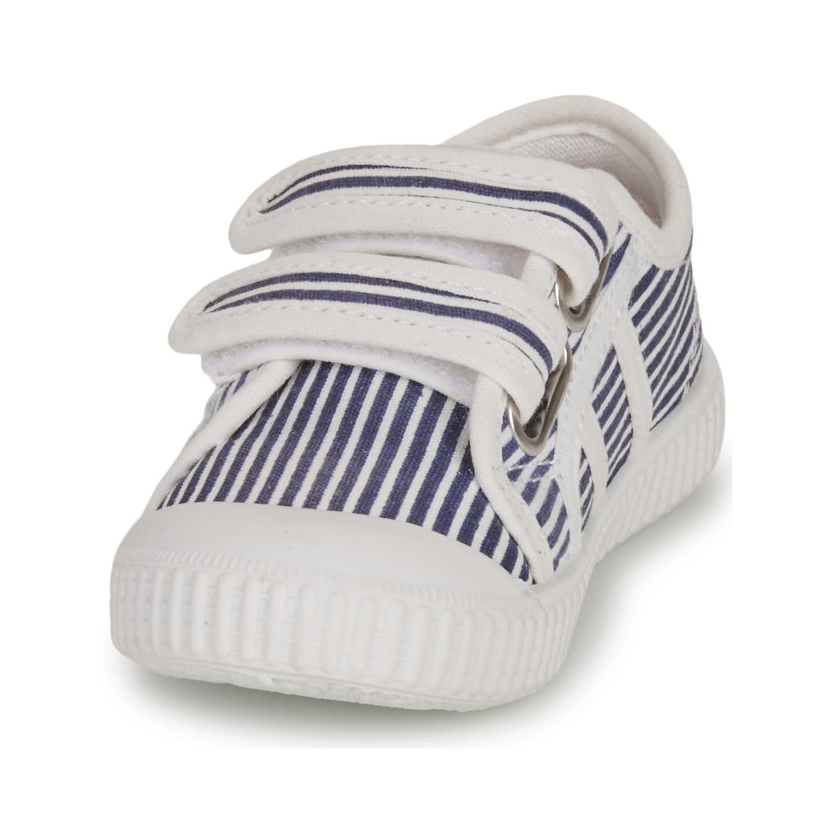 Boys' Sneakers Tartine Et Chocolat Blue