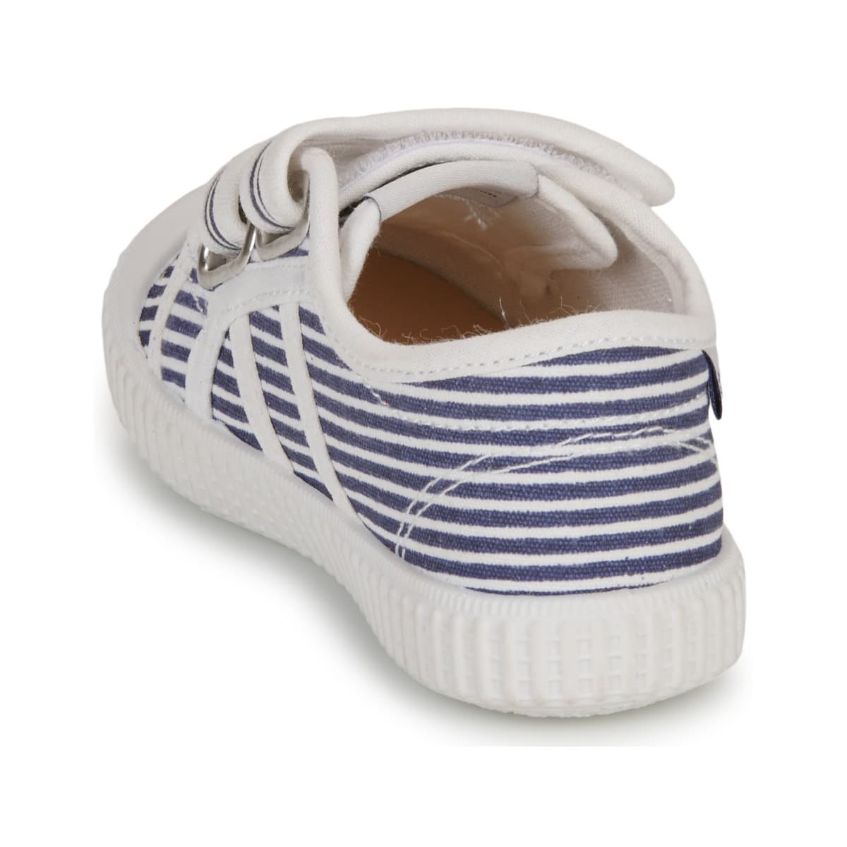 Boys' Sneakers Tartine Et Chocolat Blue