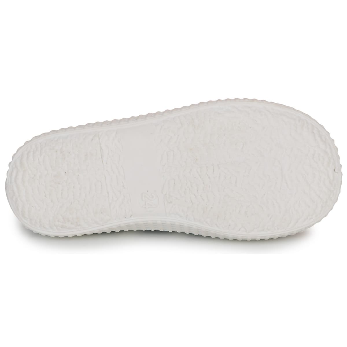 Boys' Sneakers Tartine Et Chocolat Blue