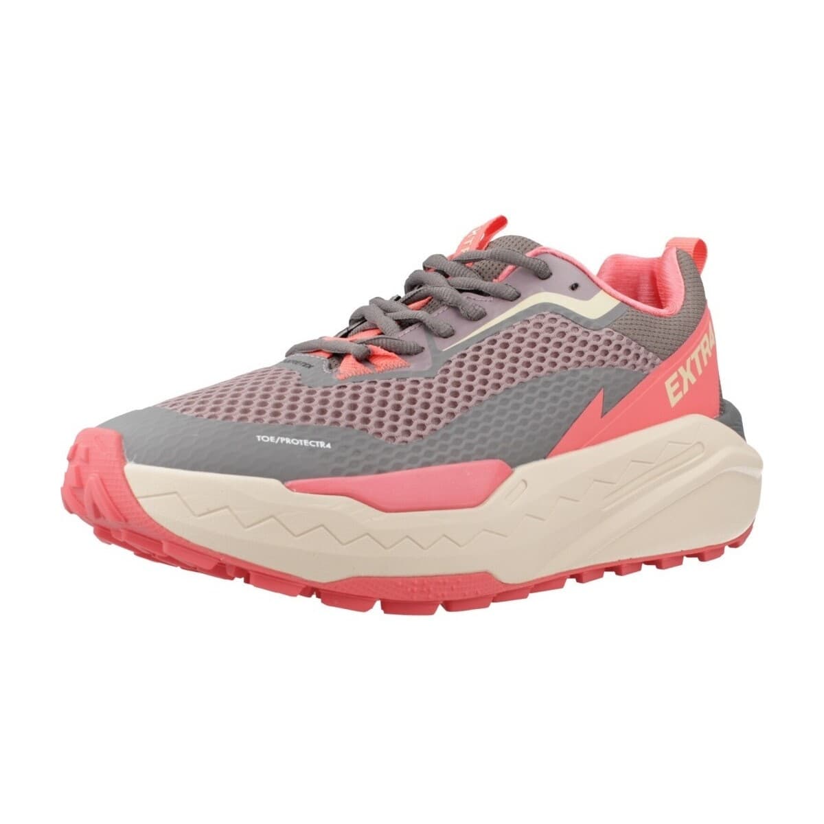 Trail Gore Sport Zapatillas Mujer Modèle D Kaizen Xl Gtx Tess Rete