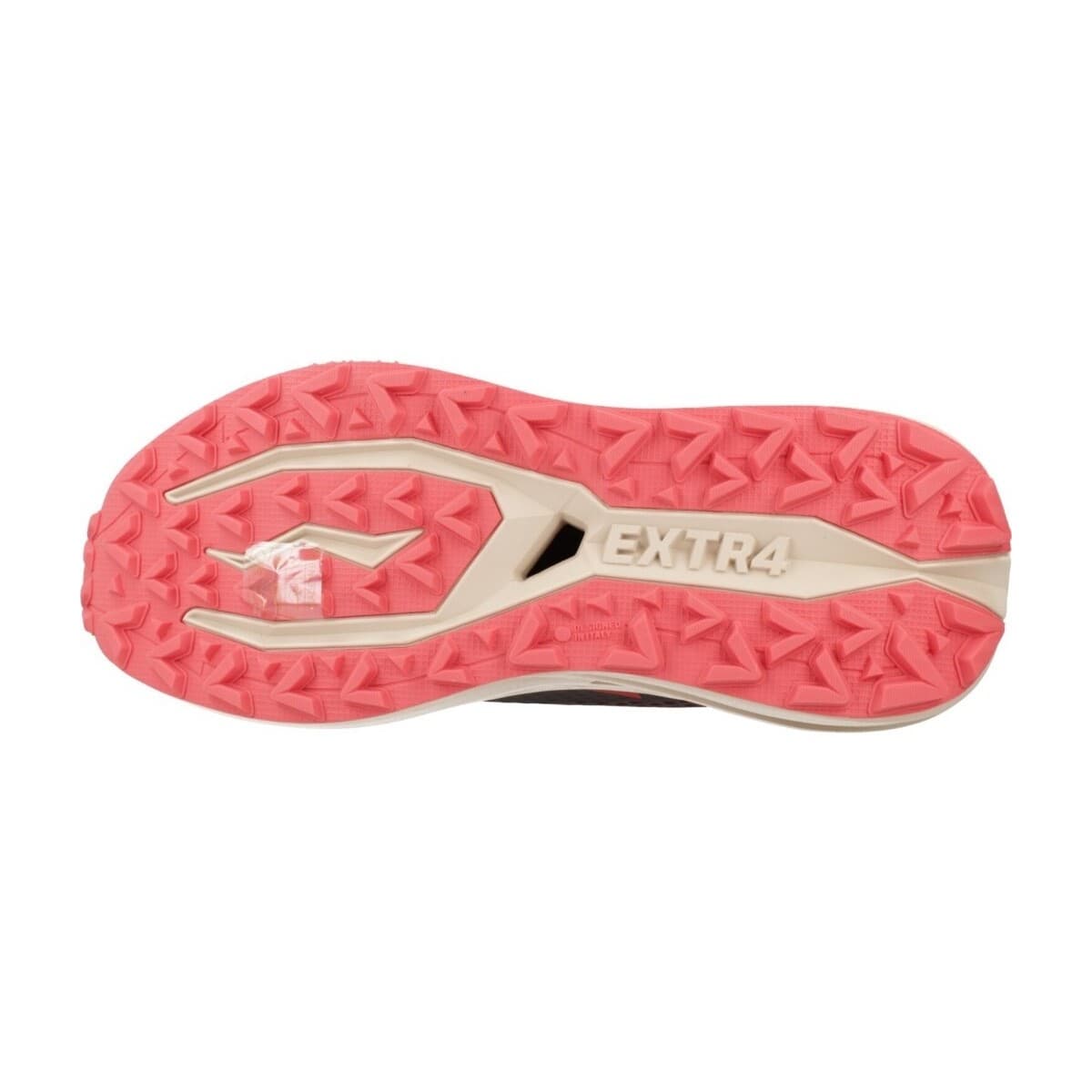 Women's Outdoor Shoes Gore Gray