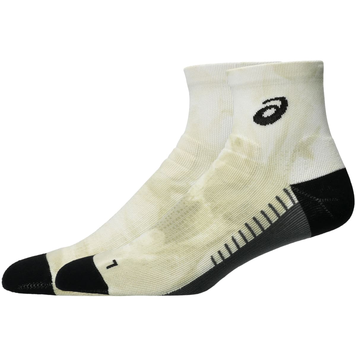 Women's Socks Asics Beige