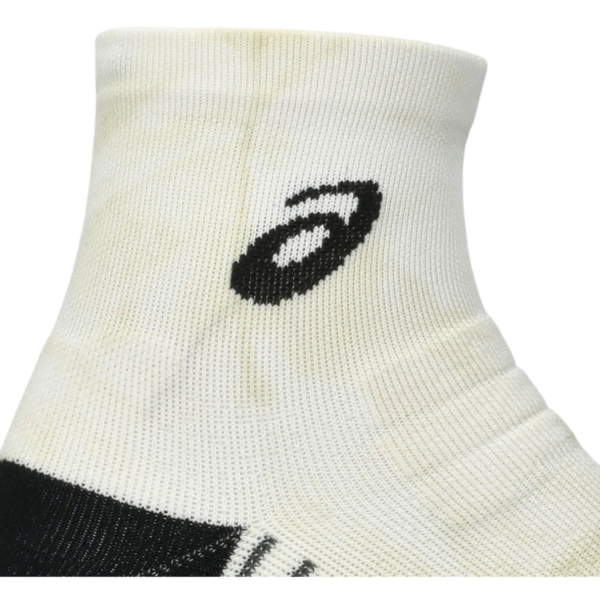 Women's Socks Asics Beige