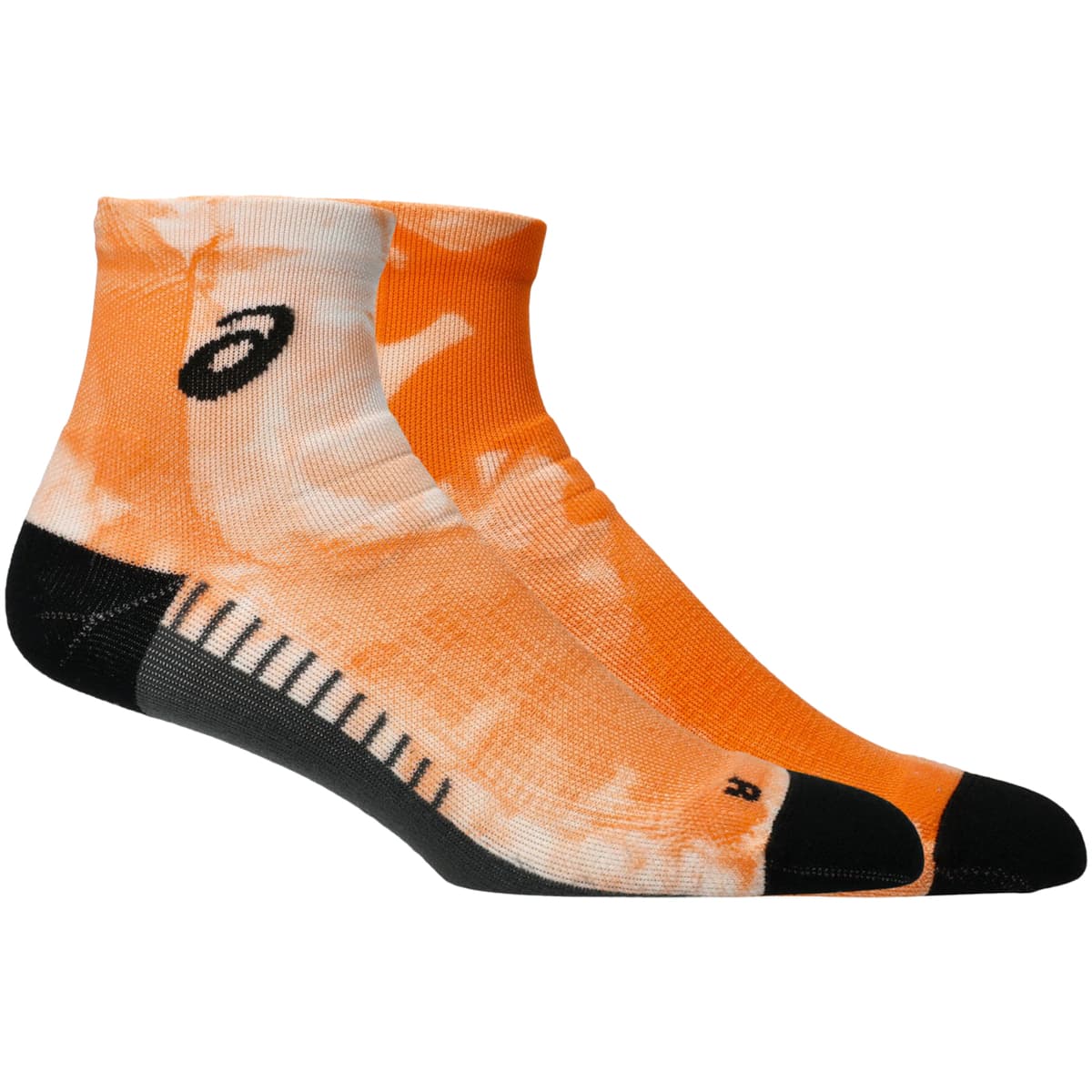 Women's Socks Asics Orange
