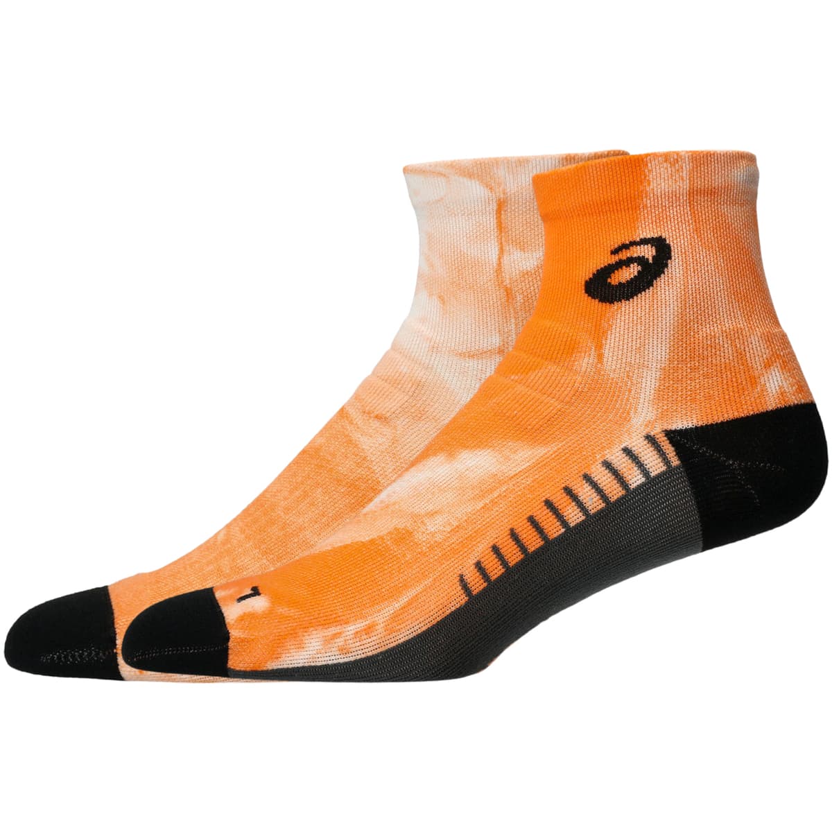 Women's Socks Asics Orange
