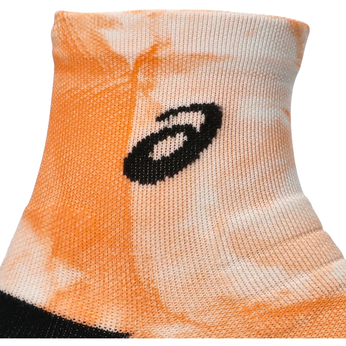 Women's Socks Asics Orange