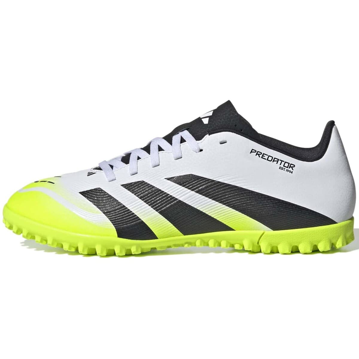 Ποδοσφαίρου adidas Predator Club