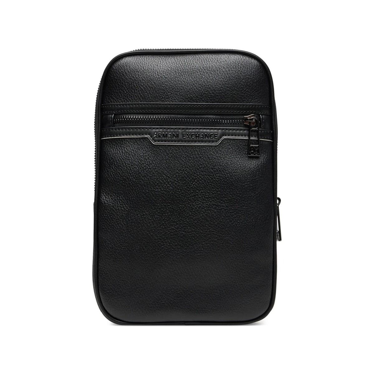 Τσάντες ώμου EAX Bolsos Hombre Modèle Xm001602 Af1720