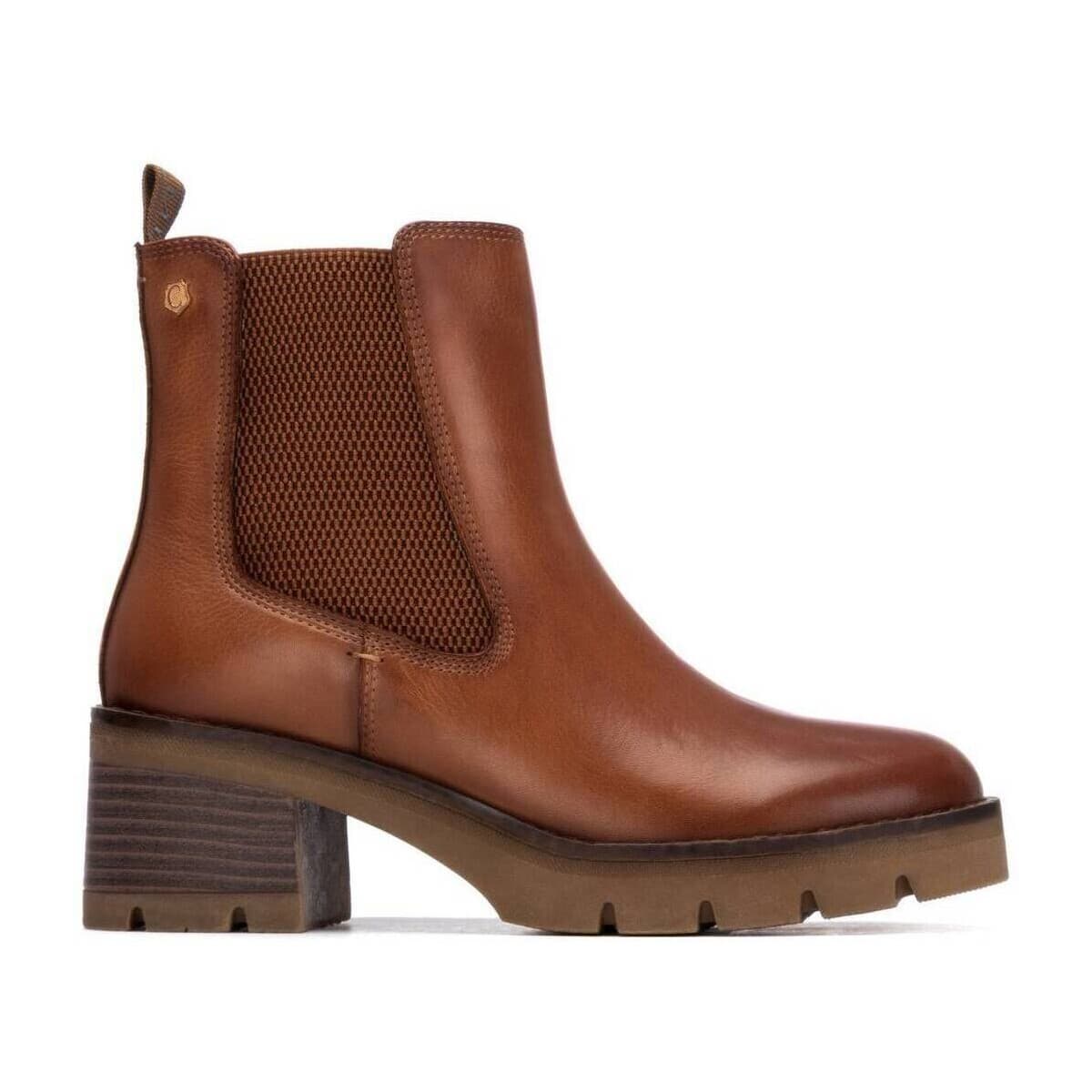 Μποτίνια Carmela 16257301