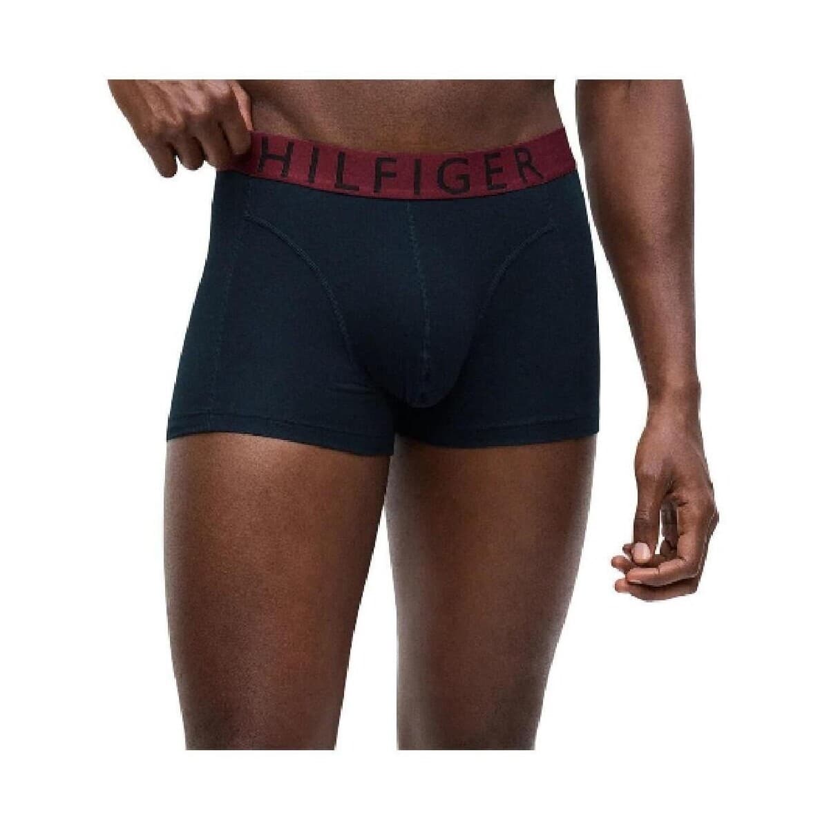 Men's Boxer Briefs Tommy Hilfiger Multicolor