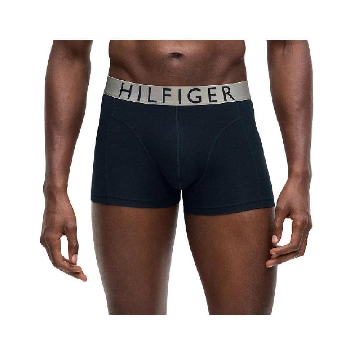 Men's Boxer Briefs Tommy Hilfiger Multicolor
