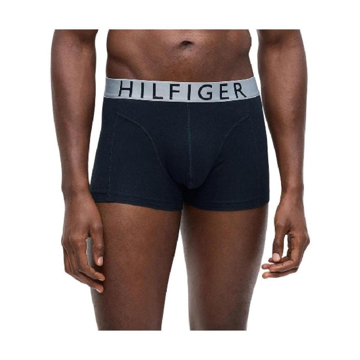 Men's Boxer Briefs Tommy Hilfiger Multicolor