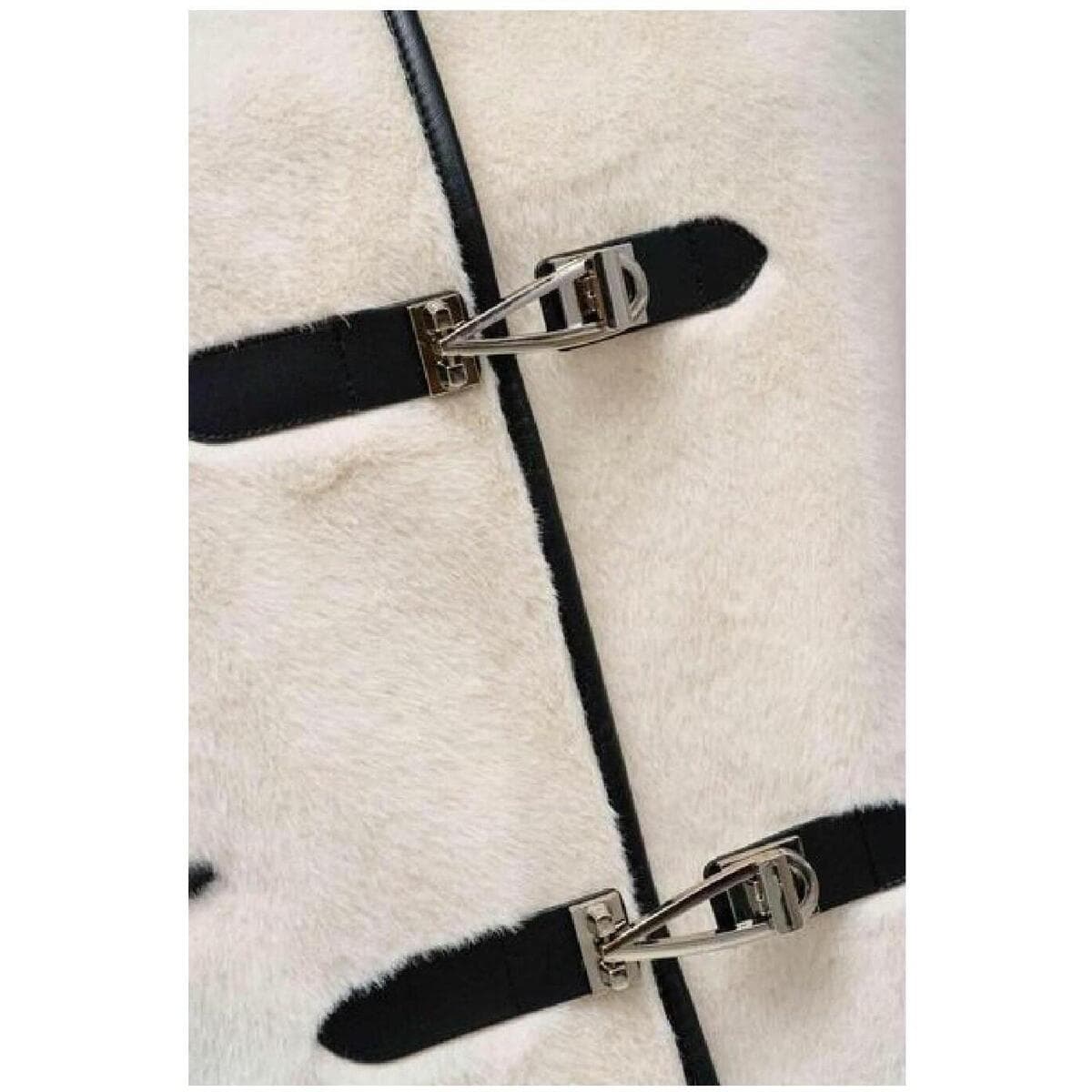 Women's Jackets Salsa White