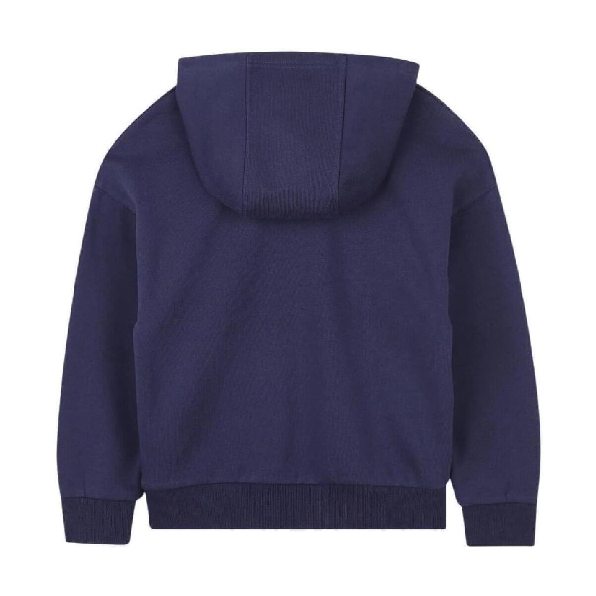 Boys' Hoodies & Sweatshirts Timberland Blue