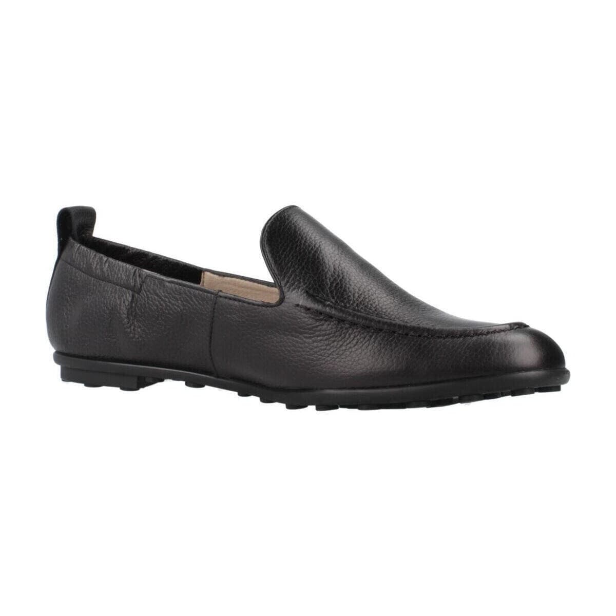 Women's Loafers Hispanitas Black